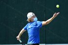 MTen vs Clark  Men’s Tennis vs Clark University : Wheaton, MTennis, MTen, Men’s Tennnis